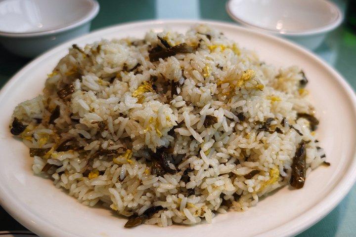 書道または茶道のある上海朱家鼓水城