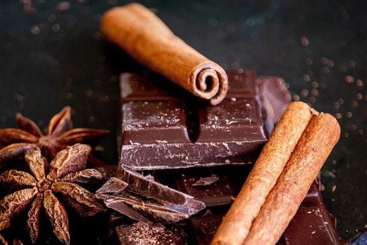 シチリアのバロック様式の首都 ノート モディカ ラグーサ タオルミーナ カターニア