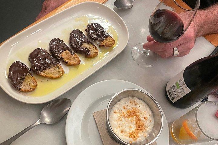 Votre journée parfaite à Barcelone avec un Expert local (6h Privé)