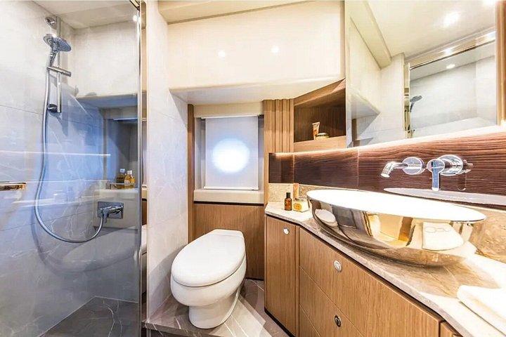 Sarasota Private Yacht Tour