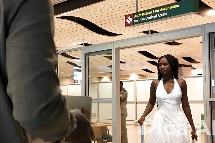 Trasferimenti privati ​​da/per aeroporto, hotel, Dakar, Saly e dintorni.