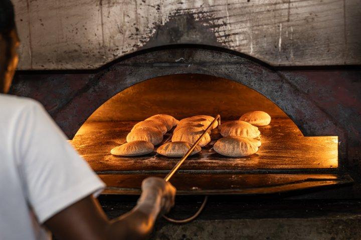 Visite gastronomique des deux côtés du Cap