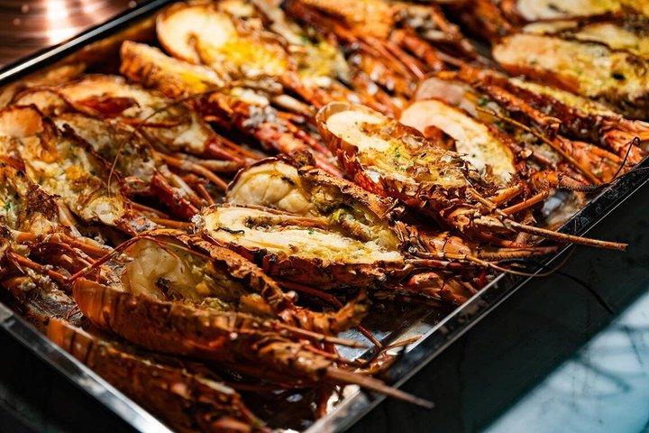 Saigon Water Puppet Show e cruzeiro de jantar de luxo