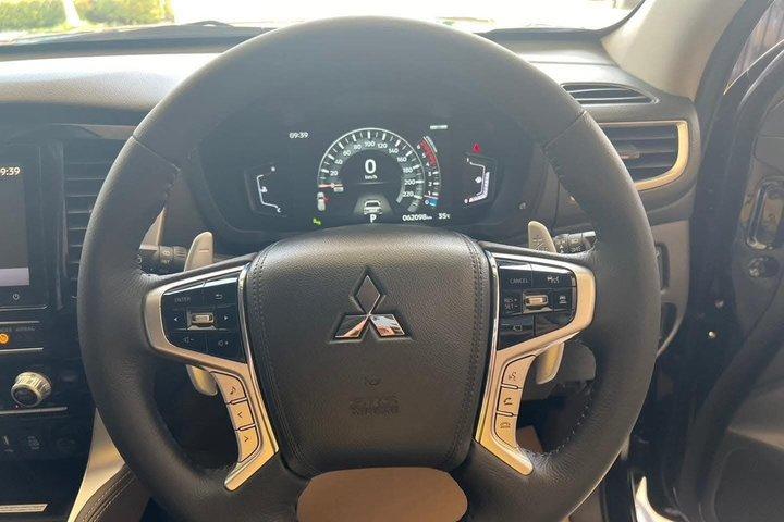 Alquiler de coches privados en Koh Samui