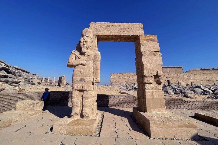 Tempio di Kalabsha