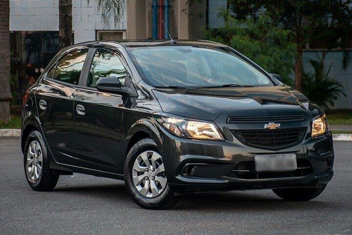 Private Sedan or SUV Departure La Paz City to La Paz Airport LPB