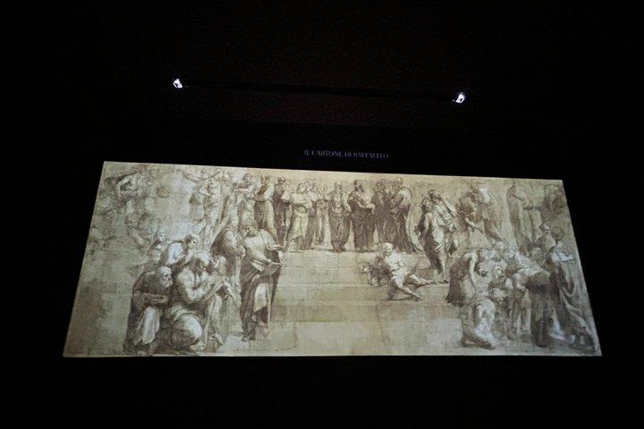Milão: Visita guiada ao legado e obras-primas de Leonardo