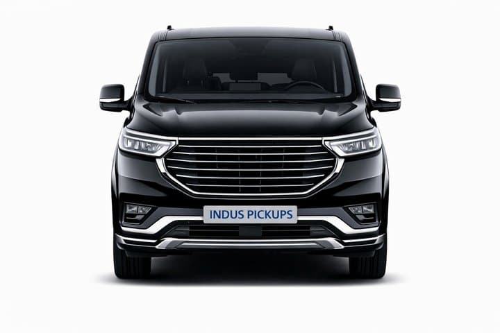 Barcelona Private Transfer from City Centre to Cruise Terminal