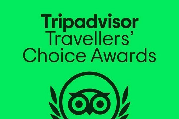 ダブリンプレミアムVIP小グループツアージェイムソン＆ギネスストアハウス