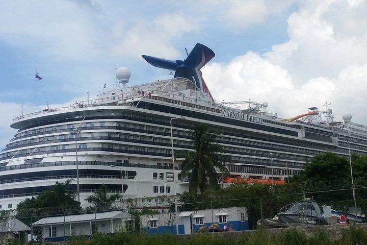 プリンセスホテル＆リゾーツへのラグジュアリーVIPプライベート送迎