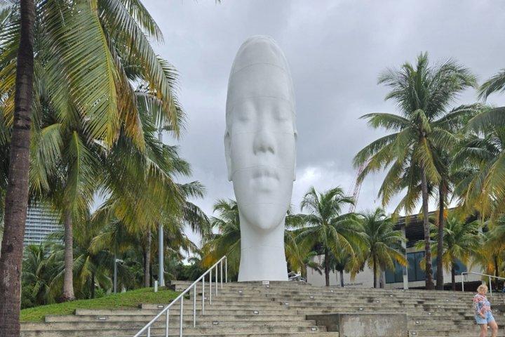 Miami Scavenger Hunt Aventura