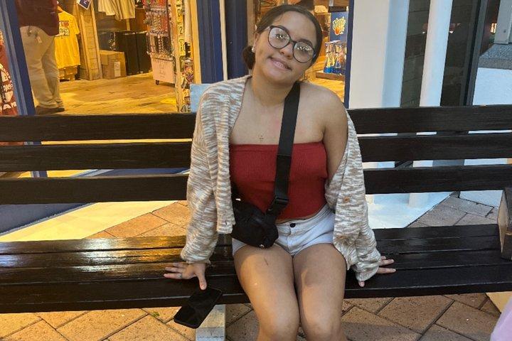 Miami Scavenger Hunt Aventura