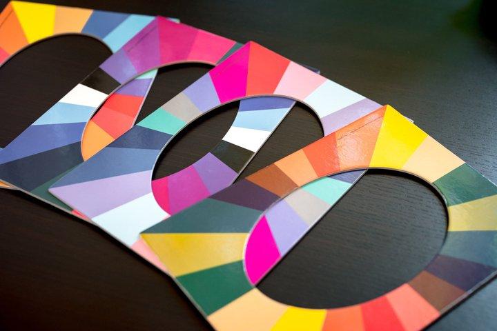 Color Analysis