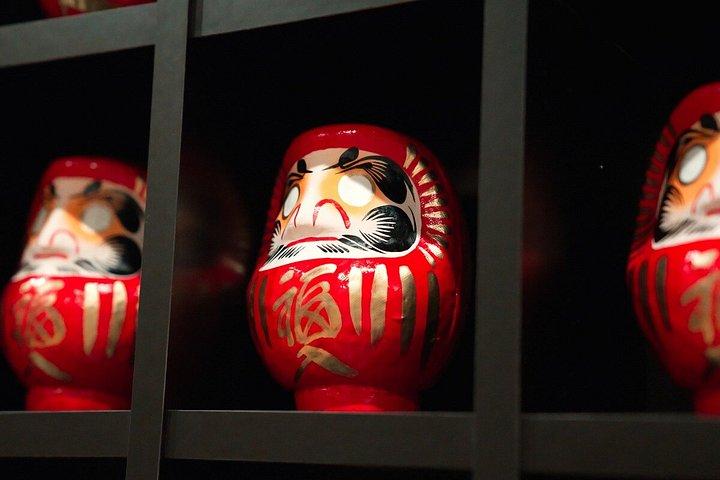豊洲市場のプレミアム海鮮丼とお寿司