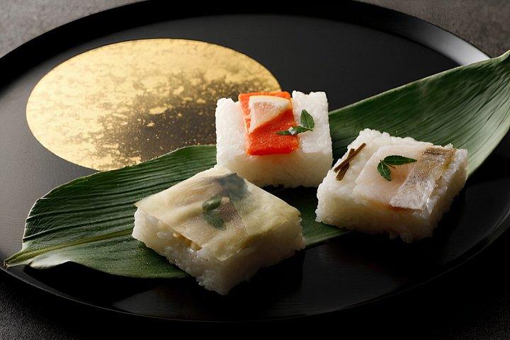 金沢発白山白川郷ホワイトロード&白川郷