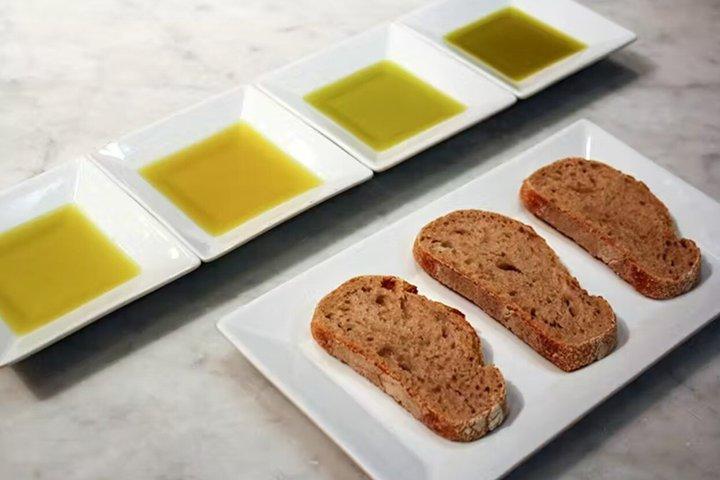 Kavala Food Tour : Prueba las Delicias Locales con un guía
