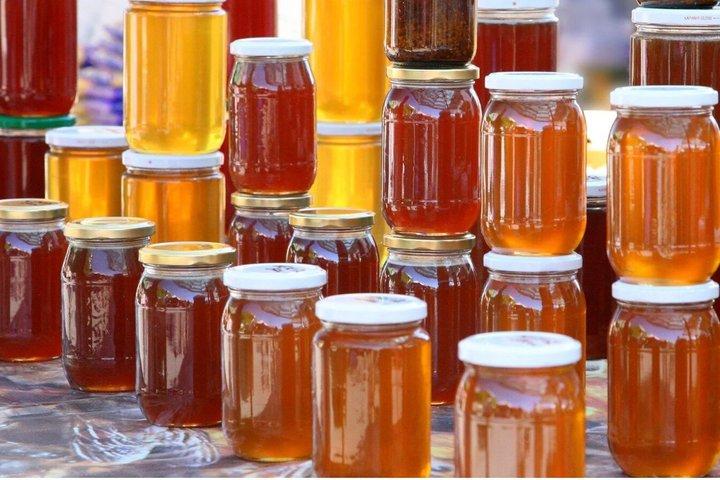 Kavala Food Tour : Prueba las Delicias Locales con un guía