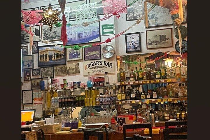マサトランのプライベートタクシーツアーパーソナライズ体験