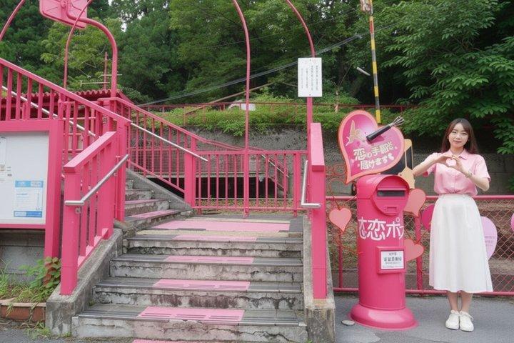 T72D 天橋立・伊根・山陰海岸2 日帰りバスツアー