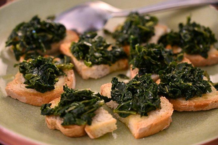 It's Wine Time! 2 wineries & farm-to-table lunch—max 8 pp