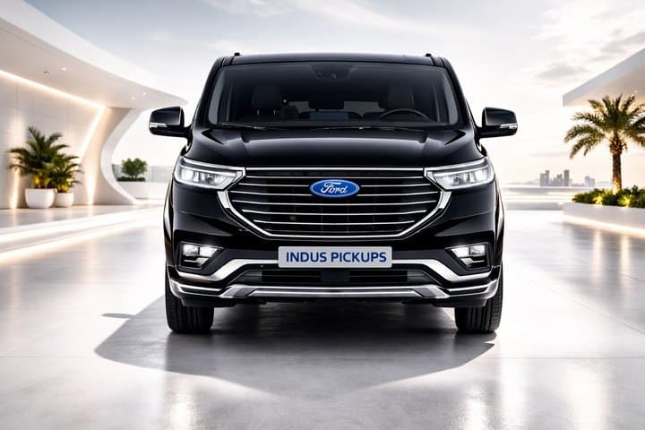 Private Transfer Barcelona City to BCN airport