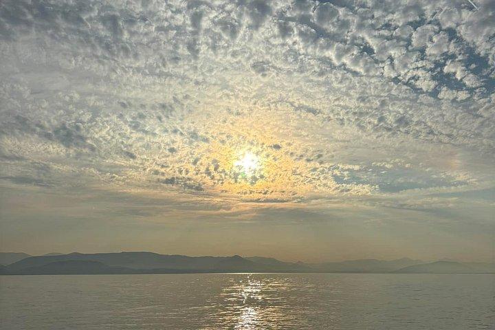 コルフタウンの神話・占星術愛好家