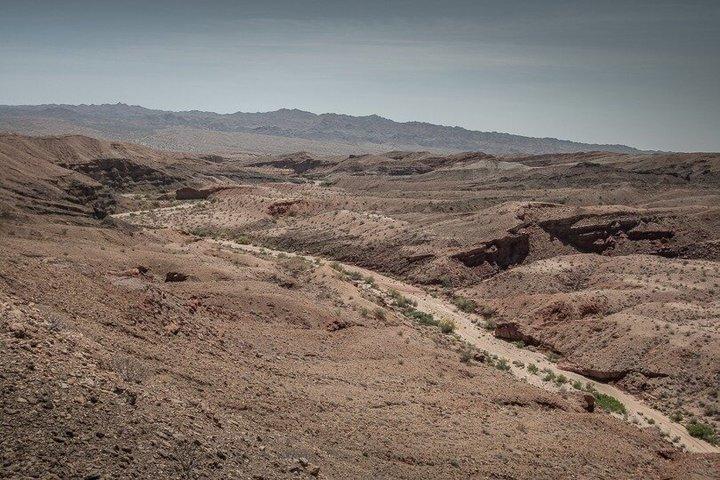 Excursión privada en jeep y tren a Royal Gorge desde Denver