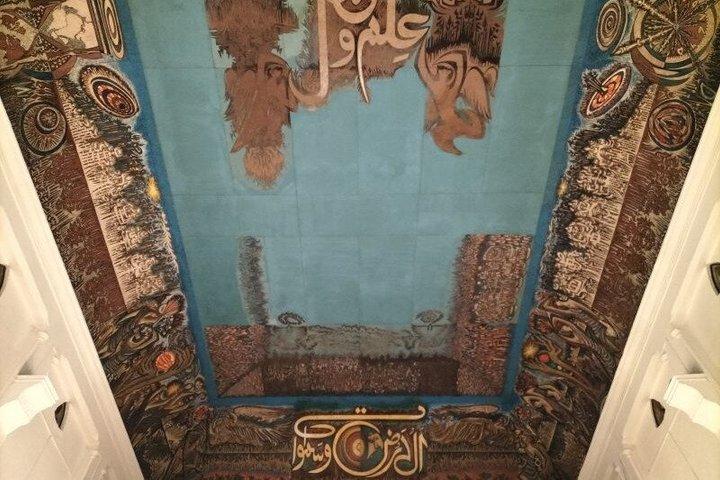 カラチ市内観光、歴史、文化、観光