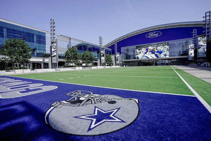 Dallas CityPASS®