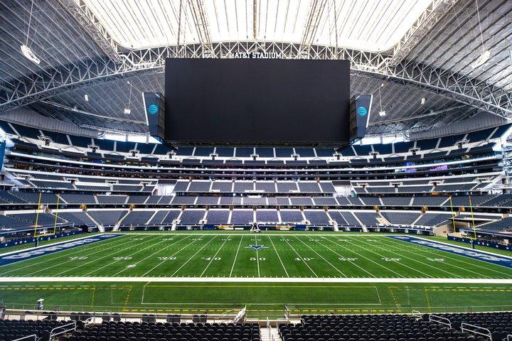 Dallas CityPASS®