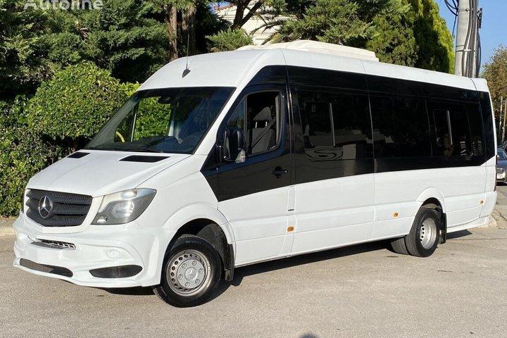 Von kazbegi & Gudauri : Tiflis Transfer Service