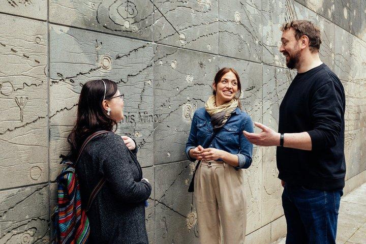 Dublin Your Way: Experiência privada e personalizada com um local