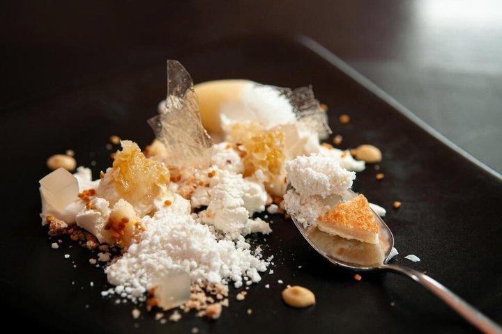 Milão Coffee Walking Tour com degustações e Tiramisù