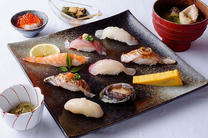 YokaBusユネスコ遺産 宗像大社・酒蔵・門司港