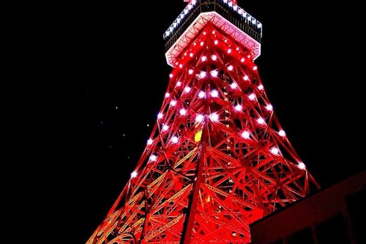 JDMの往年の名車（GTRほか）をフィーチャーしたダイコクカーミート