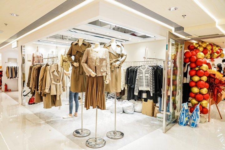 広州卸売市場インサイトツアー