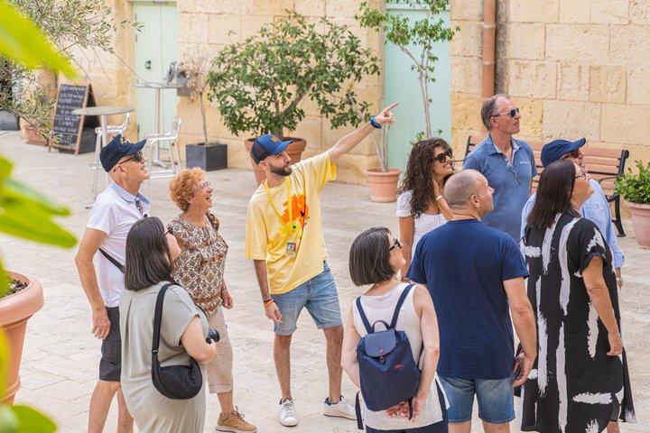 Tour Privado VIP Valencia