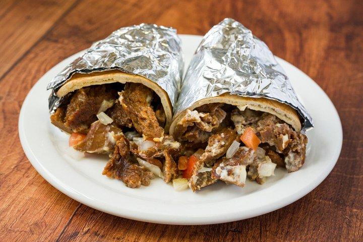 Halifax Boardwalk Food Tour