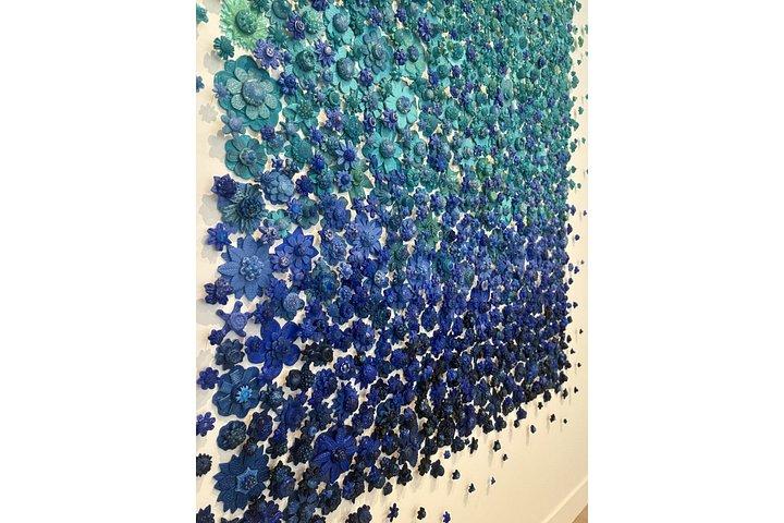 Little River Design Immersion | Miami's Creative Underground