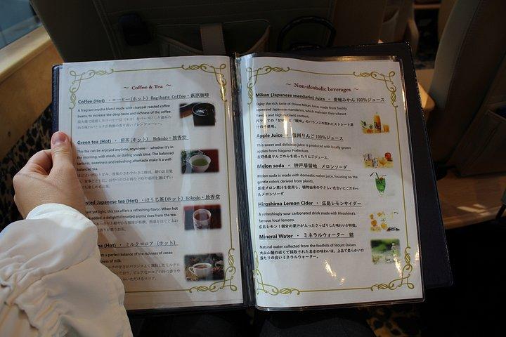 From Kyoto: Iga Ninja Experience, Ninja Museum & Iga Beef Lunch