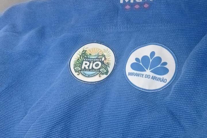 Rio Favela Tour