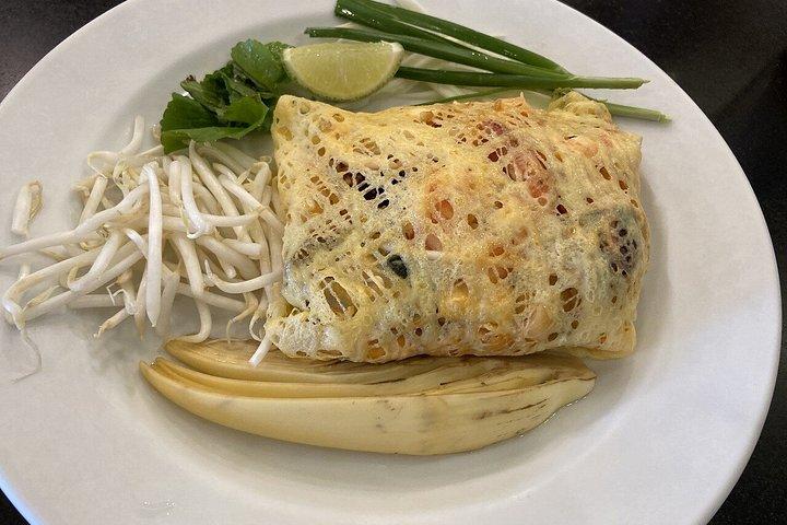 バンコク発プライベート1日パタヤハイライトツアー（ランチ付き）