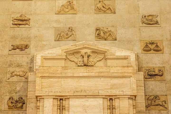 Milan Art Tour - Private & Personalized with a Local Guide