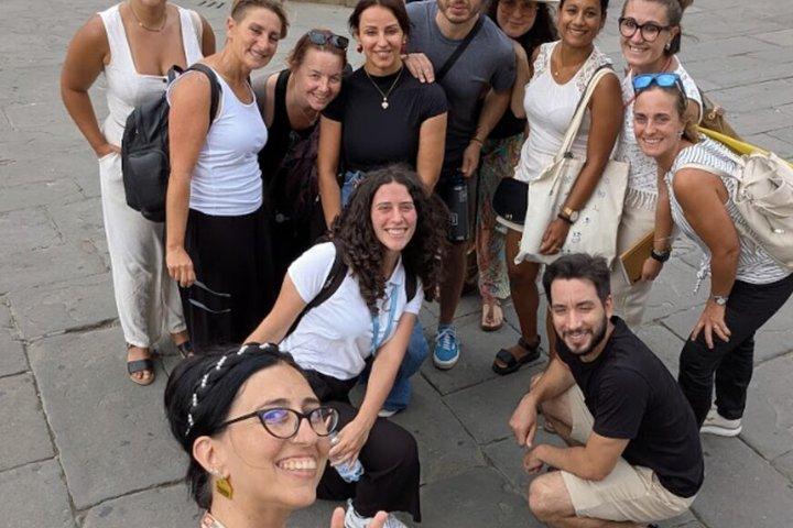 Modena: Descubra a comida, o mercado e os destaques da cidade