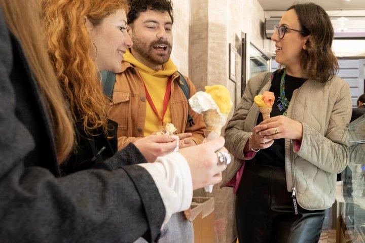 Modena: Descubra a comida, o mercado e os destaques da cidade