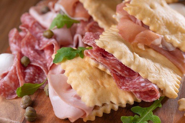 Modena: Descubra a comida, o mercado e os destaques da cidade