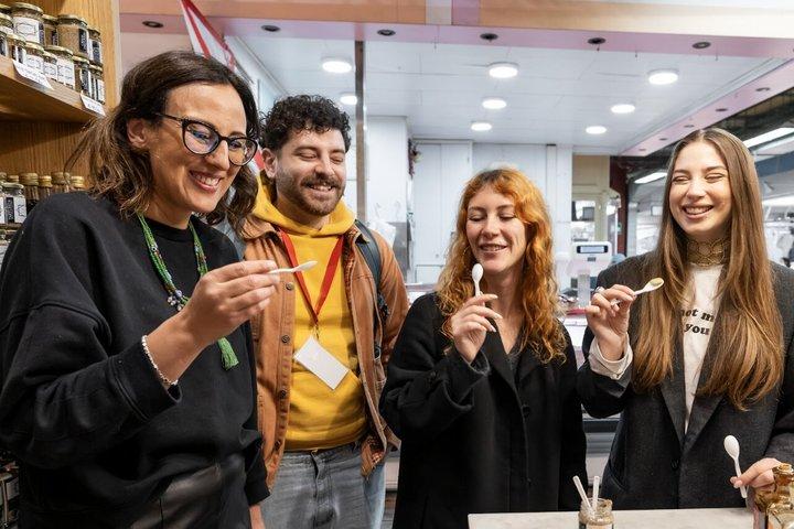Modena: Descubre la gastronomía, el mercado y los puntos destacados de la ciudad