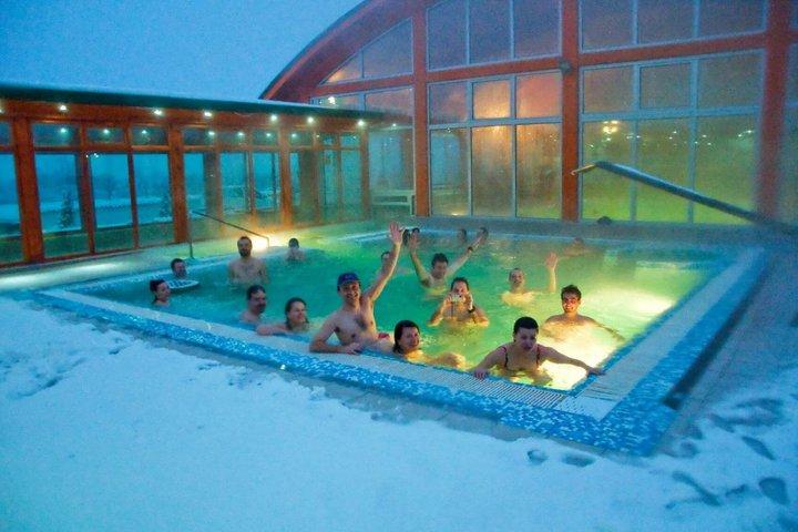 東部セルビアのプライベートツアーの宝物