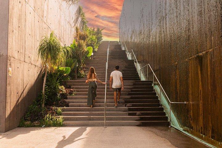 Billetter til Mazatlán Akvarium