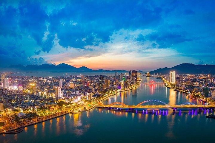 ベトナム12日間のプライベートツアー